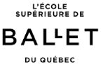 École Supérieur De Ballet Du Québec
