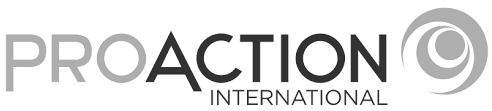 Logo_proaction