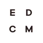 edcm_noirblanc