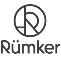 logo rumker